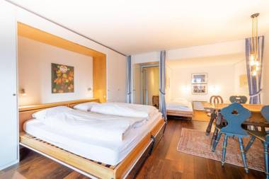 Residenza Quadra B223