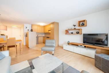 Casa Caglims 5 1