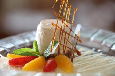 Gasthaus Engel Hasle