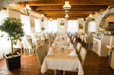 Hotel Sternen