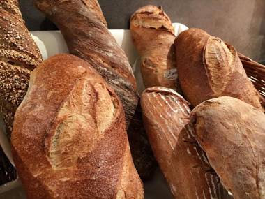 Grischa - Das Hotel Davos