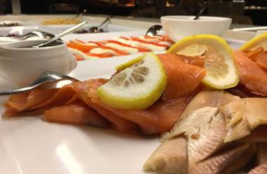 Grischa - Das Hotel Davos