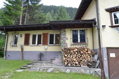 Bergheim Matta