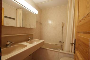 Apartment Corfou