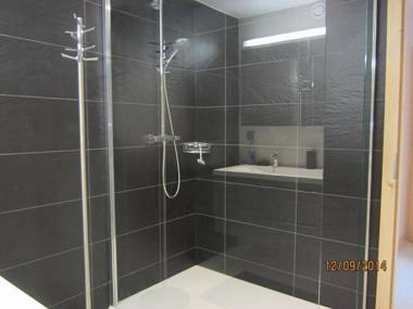 Residence Cransalpin