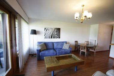 Apartment Victoria