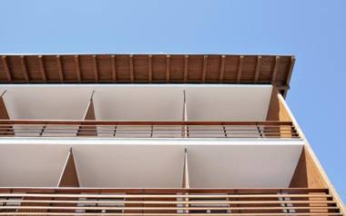 Chez Elsy - Crans-Sapins