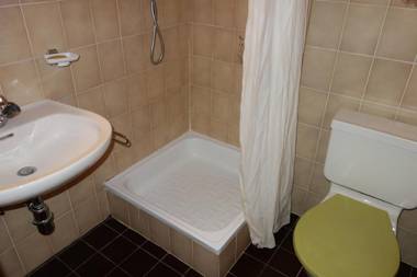 Beaulieu COSY & CENTER apartments