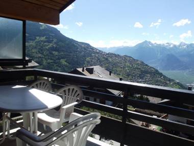 Beaulieu COSY & CENTER apartments