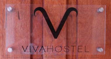 VIVA Hostel