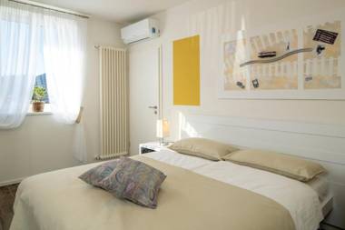 Albergo Ristorante Stazione Balerna