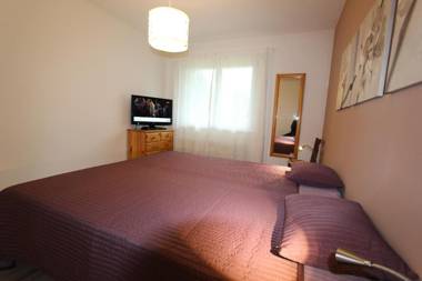 Le Castel 1