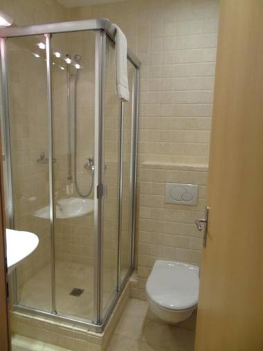 Luxury Apartment Panoramic Mountain Views 5* Spa Facilities - 3 Bedroom