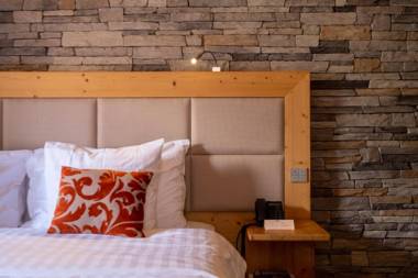 Hôtel National Resort & Spa