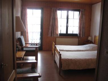 Alpage Immo Location Service