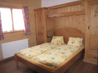 Hotel-Restaurant le Relais Panoramique