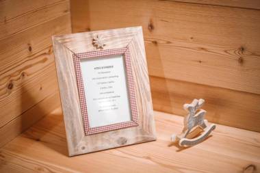 Lifestyle Rooms & Suites by Beau-Séjour