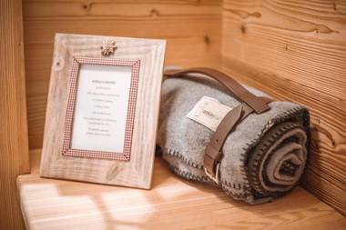 Lifestyle Rooms & Suites by Beau-Séjour