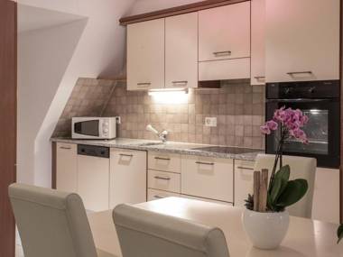 Hôtel du Cheval Blanc