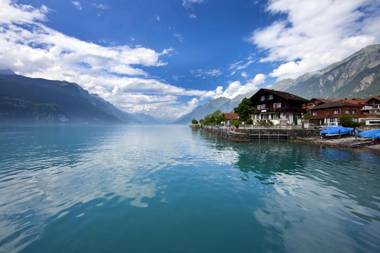 CHALET ROMANTICA BEST VIEW BEST Location