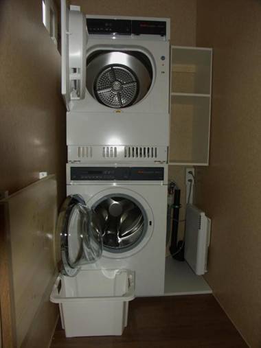 Gasthof Schoenegg B&B