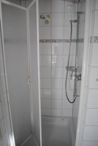 Hotel Châlet Du Lac