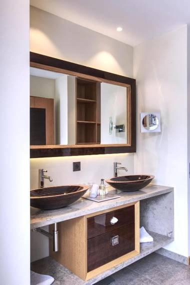 Hotel Alte Post Bonaduz