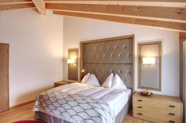 Hotel Alte Post Bonaduz