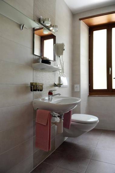 La Dent-du-Midi Hôtel & Restaurant