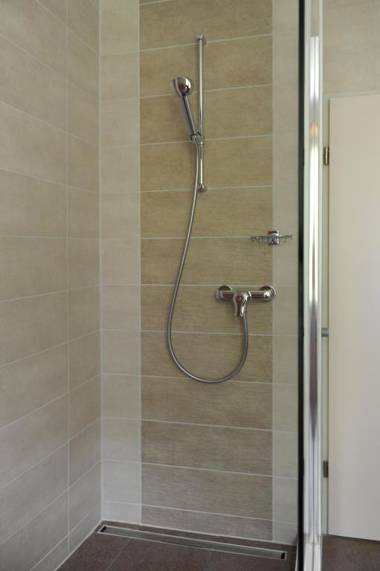 La Dent-du-Midi Hôtel & Restaurant