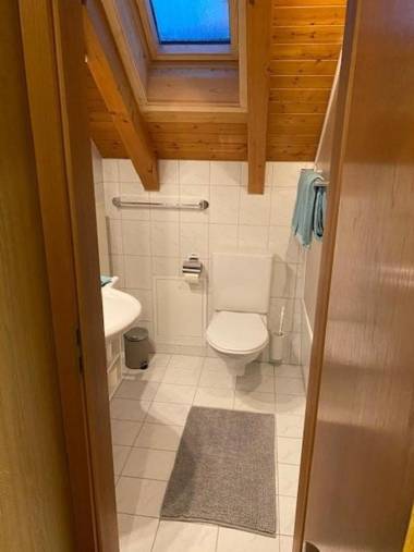 Hotel Adler Garni