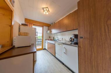 Ecluses 15 - close to ski lift & centre - Nendaz