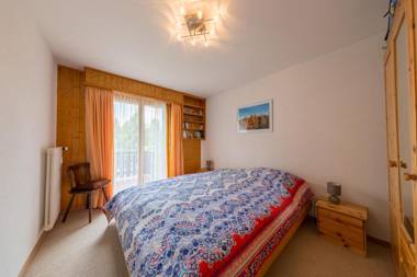 Ecluses 15 - close to ski lift & centre - Nendaz