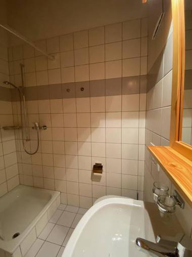 Pracondu OUTDOOR & FUN appartement 8 personnes by Alpvision Résidences