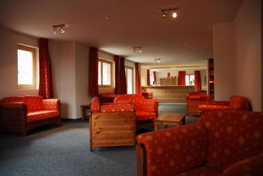 Pracondu OUTDOOR & FUN Appartement Duplex