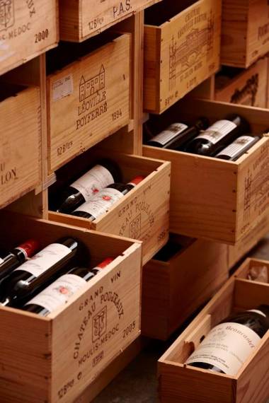 Hotel Restaurant Rössli