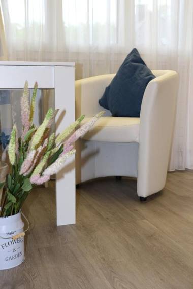 Garni Hotel Torkelbündte