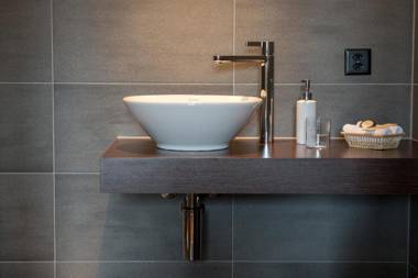 Auberge de la Croix Blanche