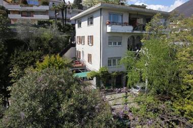 Easy Stay by Hotel La Perla