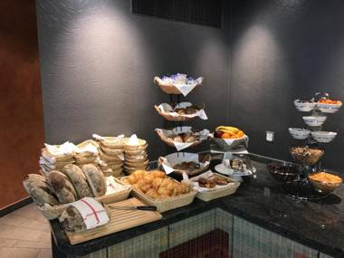 Albergo Carcani by Ketty & Tommy