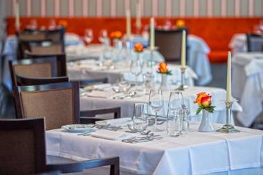 Hotel Ascovilla Charming Hideway