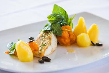 Hotel Ascovilla Charming Hideway