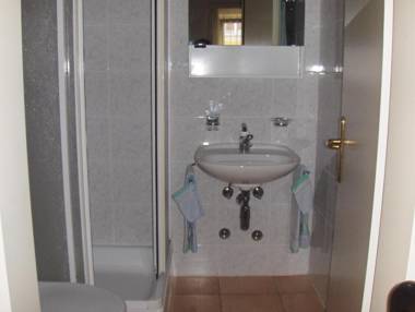 Appartamenti della Ruga