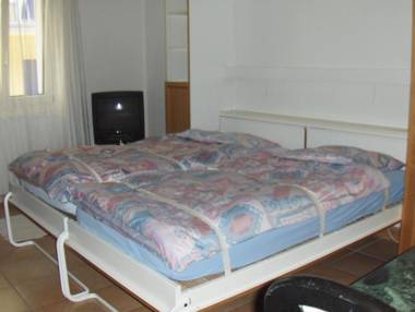 Appartamenti della Ruga