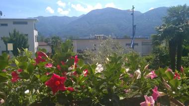 Hotel Garni dei fiori