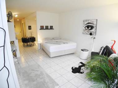 Apartment Irene - Casa Centro