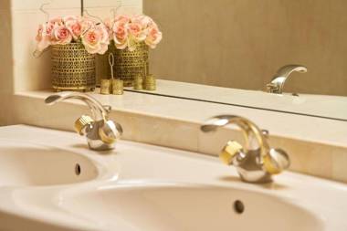 Ferienwohnung Isabella