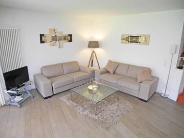 Casa Golf Ranch App 8000