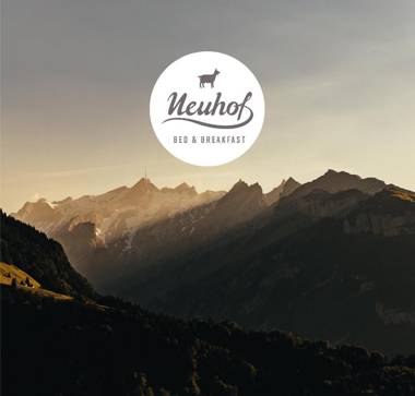 Neuhof Gäste-& Schokohaus