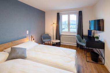 Gasthof zum Schützen